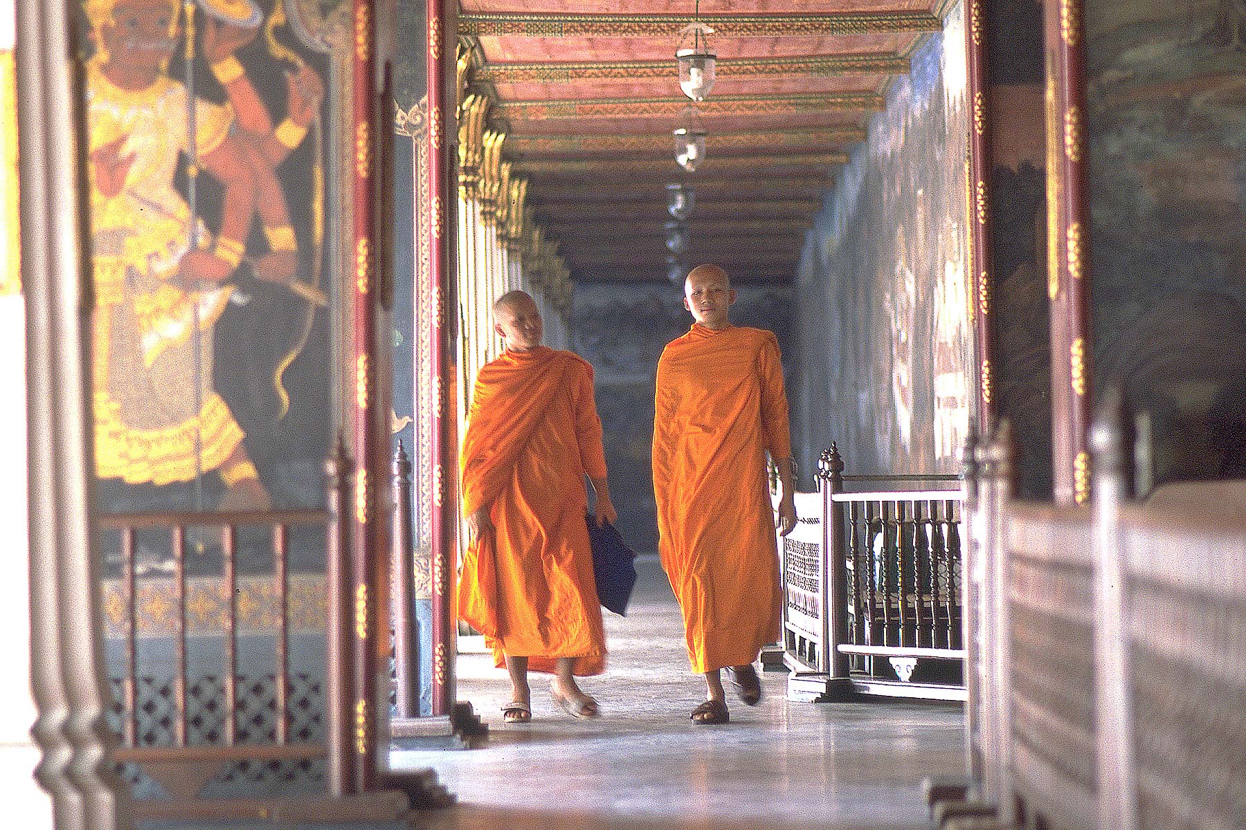 BangkokThailand.jpg