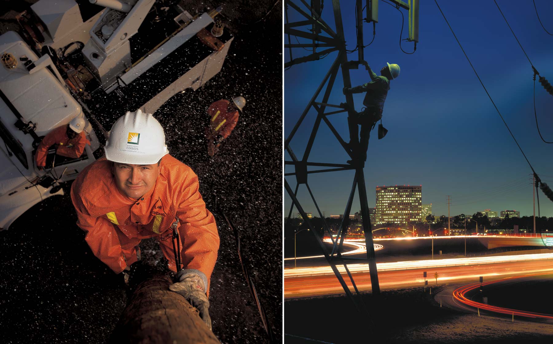 EdisonLinemen.jpg